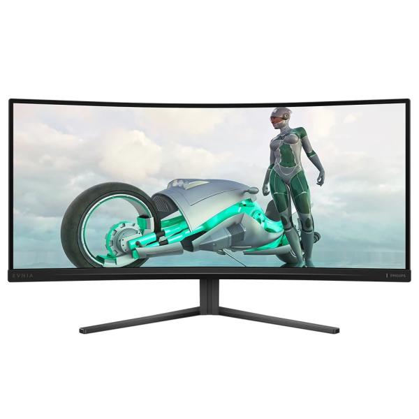 Philips Evnia/ 34M2C3500L/ 00/ 34