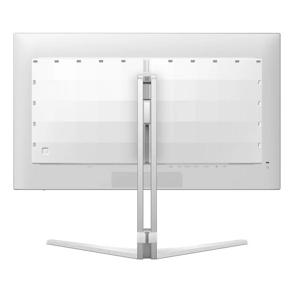 Philips Evnia/ 27M2N8500/ 00/ 26, 5"/ QD-OLED/ QHD/ 360Hz/ 0, 03ms/ White/ 3R 