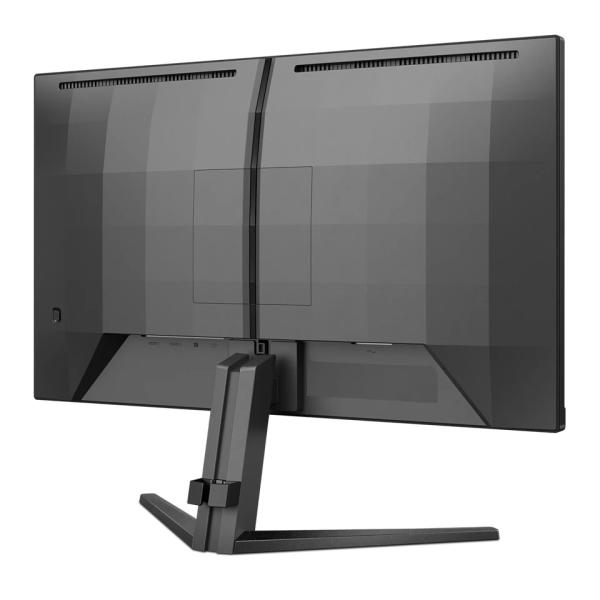Philips MT IPS LED 23, 8" 24M2N3200S/ 00 - IPS panel,  180Hz,  1920x1080,  2xHDMI,  DP,  repro 