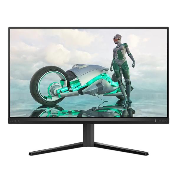 Philips MT IPS LED 23,8" 24M2N3200S/00 - IPS panel, 180Hz, 1920x1080, 2xHDMI, DP, repro
