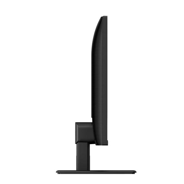Philips/ 32E1N1800LA/ 00/ 31, 5"/ VA/ 4K UHD/ 60Hz/ 4ms/ Black/ 3R 