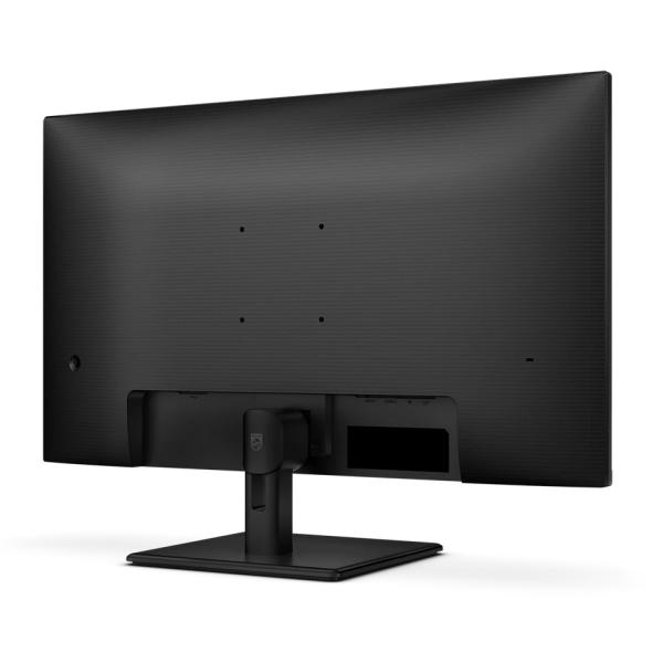 Philips/ 32E1N1800LA/ 00/ 31, 5"/ VA/ 4K UHD/ 60Hz/ 4ms/ Black/ 3R 