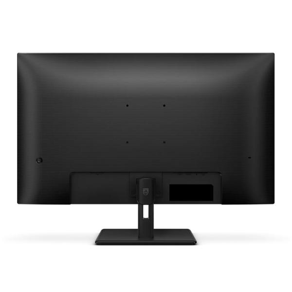 Philips/ 32E1N1800LA/ 00/ 31, 5"/ VA/ 4K UHD/ 60Hz/ 4ms/ Black/ 3R 