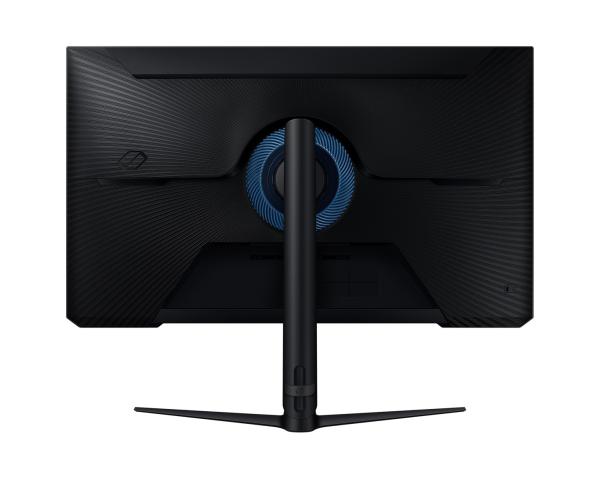 Samsung Odyssey G3/ G30D/ 32"/ VA/ FHD/ 180Hz/ 1ms/ Black/ 2R 
