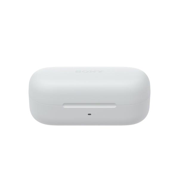 Sony WF-C510/ BT/ Biela 