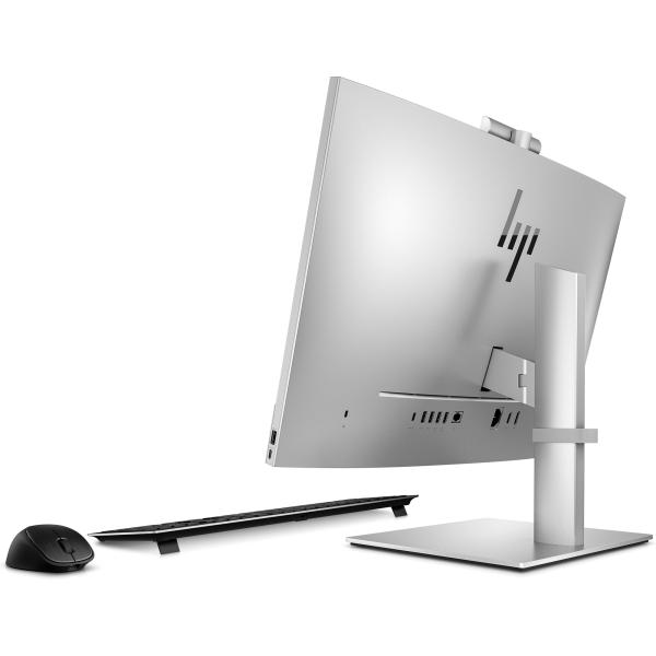 HP EliteOne/ 840 G9/ 23, 8"/ FHD/ i5-14500/ 16GB/ 512GB SSD/ UHD 770/ W11P/ Silver/ 3R 
