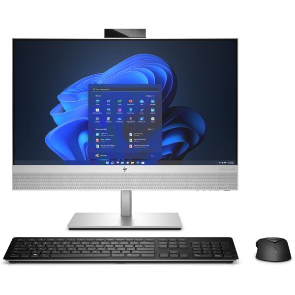 HP EliteOne/ 840 G9/ 23, 8