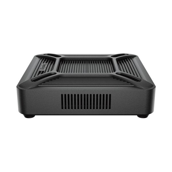 Synology VS600HD dohľadové centrum 