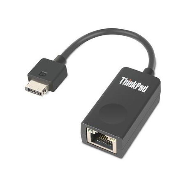 Lenovo ThinkPad Ethernet RJ45 Extension Adapter Gen 2