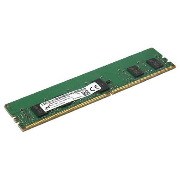 SO-DIMM 8GB DDR4-2666MHz ECC pro Lenovo