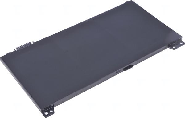 Batéria T6 Power HP ProBook 430 G4/ G5, 440 G4/ G5, 450 G4/ G5, 470 G4/ G5, 3930mAh, 45Wh, 3cell, Li-pol 