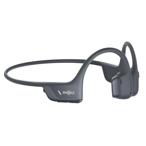 SHOKZ OpenRun Pro 2 Mini/ BT/ Čierna 
