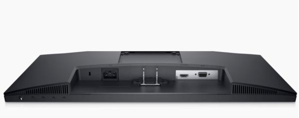DELL LCD SE2225H - 21"/VA/LED/1920x1080/16:9/75Hz/5ms/3000:1/250 cd/m2/HDMI/VGA/VESA/3YNBD (210-BNHK) 
