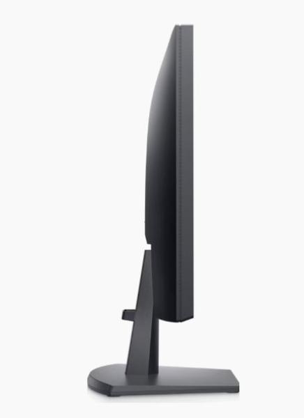 DELL LCD SE2225H - 21"/VA/LED/1920x1080/16:9/75Hz/5ms/3000:1/250 cd/m2/HDMI/VGA/VESA/3YNBD (210-BNHK) 