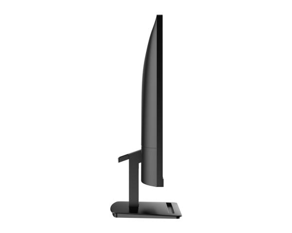 MSI Pro/ MP273U/ 27"/ IPS/ 4K UHD/ 60Hz/ 4ms/ Black/ 2R 
