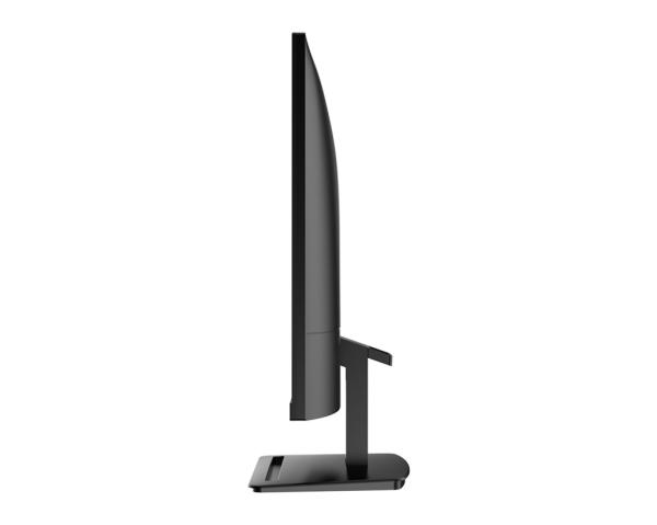 MSI Pro/ MP273U/ 27"/ IPS/ 4K UHD/ 60Hz/ 4ms/ Black/ 2R 