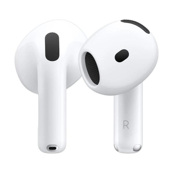 Apple AirPods (4. generácie) 