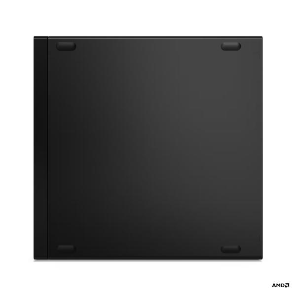 LENOVO PC ThinkCentre M75q Gen 5 Tiny - Ryzen™ 7 PRO 8700GE, 16GB, 512SSD, HDMI, DP, AMD Radeon™ 780M, W11P, 3Y Onsite 