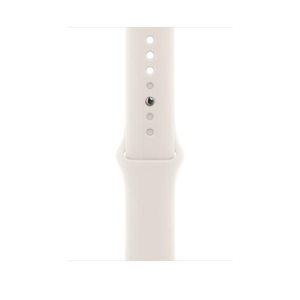 Watch Acc/ 46/ Starlight Šport Band - M/ L
