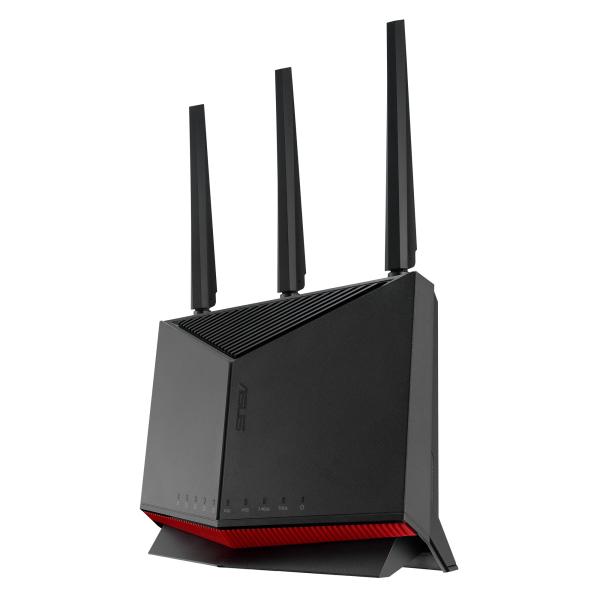 ASUS RT-BE86U 