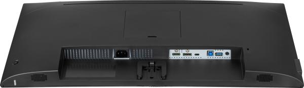 iiyama ProLite/ XU2792UHSU-B6/ 27"/ IPS/ 4K UHD/ 60Hz/ 4ms/ Black/ 3R 