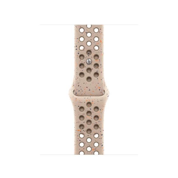 Watch Acc/ 42/ Desert Stone Nike Šport Band - M/ L