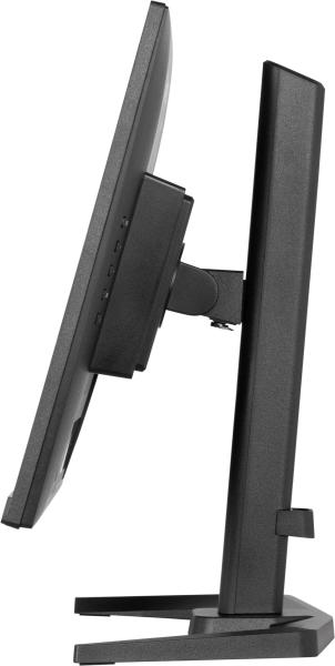 iiyama G-Master/ GB2470HSU-B6/ 23, 8"/ IPS/ FHD/ 180Hz/ 0, 2ms/ Black/ 3R 