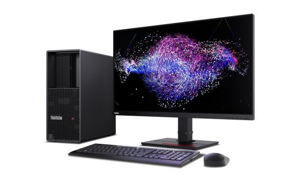 TS P3 TWR/ i9_14900K/ 64GB/ 1T/ RTX5000/ W11P