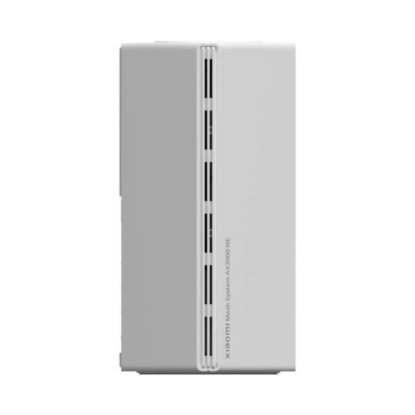 Xiaomi Mesh System AX3000 NIE(2 pack) EU 