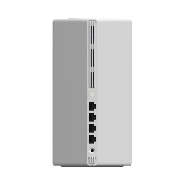 Xiaomi Mesh System AX3000 NIE(2 pack) EU 