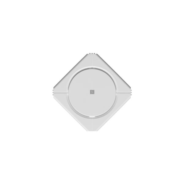 Xiaomi Mesh System AX3000 NIE(1 pack) EU 