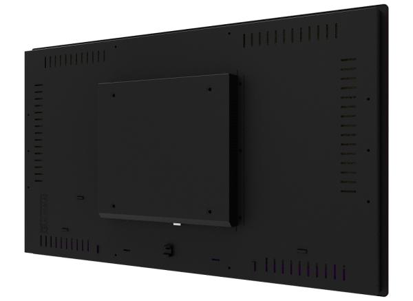 32" iiyama TF3215MC-B2: FHD, 30P, VGA, HDMI, 24/ 7 