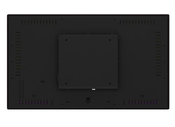 32" iiyama TF3215MC-B2: FHD, 30P, VGA, HDMI, 24/ 7 