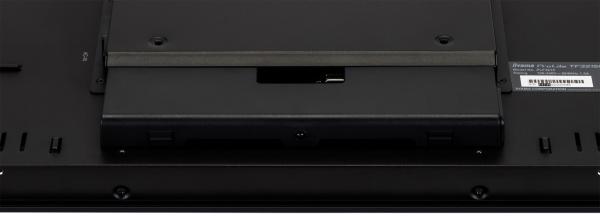 32" iiyama TF3215MC-B2: FHD, 30P, VGA, HDMI, 24/ 7 