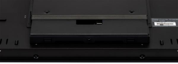 Iiyama ProLite TF3215MC-B2AG, 24/7, 80cm (31,5&quot;&quot;), Projected Capacitive, Full HD, kit (USB), black 