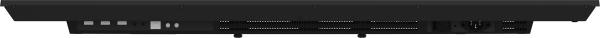 50" iiyama LH5041UHS-B2AG:VA, 4K UHD, 3xHDMI 