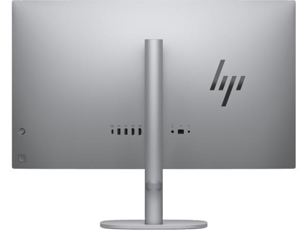 HP OmniStudio X/ 27-sk0000nc/ 27"/ FHD/ U5-125H/ 16GB/ 1TB SSD/ Arc Xe/ W11H/ Silver/ 2R 