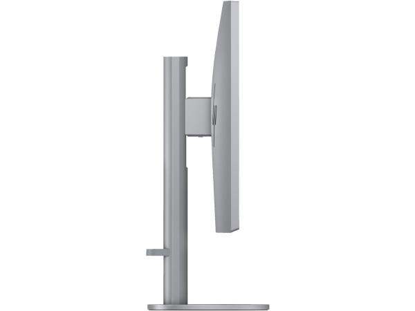 HP OmniStudio X/ 27-sk0000nc/ 27"/ FHD/ U5-125H/ 16GB/ 1TB SSD/ Arc Xe/ W11H/ Silver/ 2R 