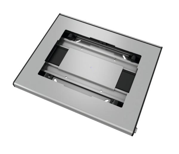 Vogel&quot;s PTS2010 univerzálny housing pre tablety 8-10" 