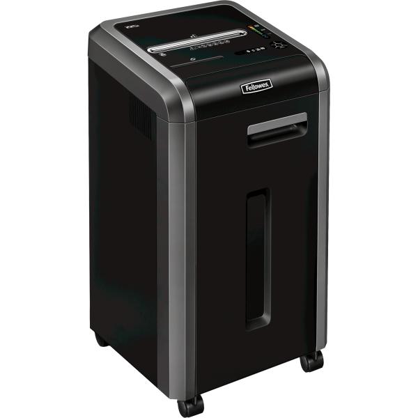 Skartovač Fellowes 225 Mi 