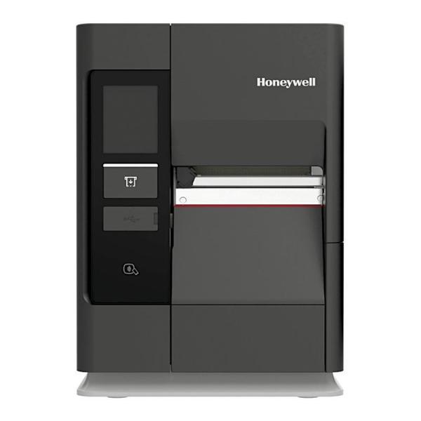 Honeywell - PX940, 300 DPI, TT, Full Touch display, USB, ETHER, CORE 3, PEEL, VERIF, WITH VERIF 