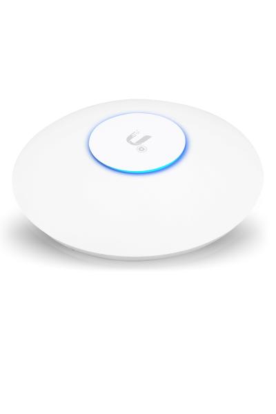 UBNT UniFi AP AC SHD [UniFi Wave2 AC AP,  Security and BLE] 