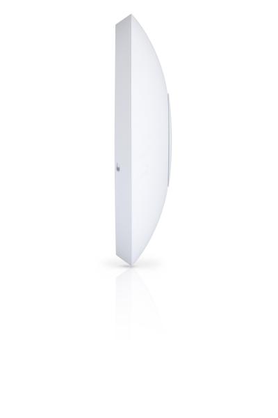 UBNT UniFi AP AC SHD [UniFi Wave2 AC AP,  Security and BLE] 