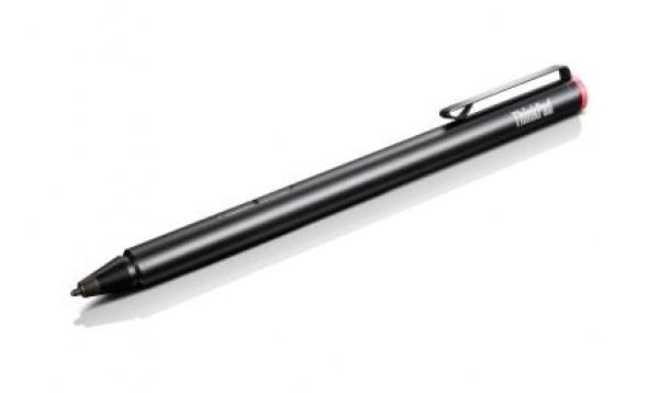 ThinkPad Active Capacitive Pen