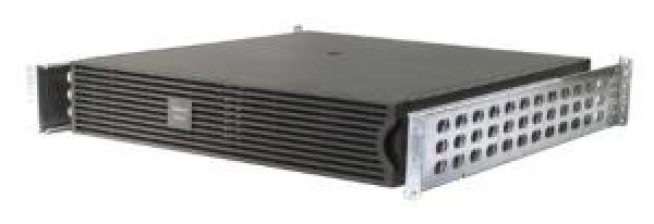 APC Smart-UPS RT Battery Kit