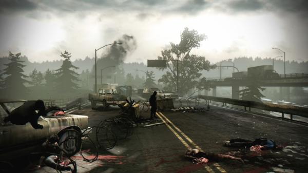 ESD Deadlight Directors Cut 