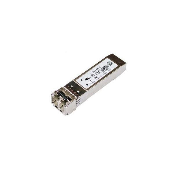 OEM X132 10G SFP+ LC SR Transceiver