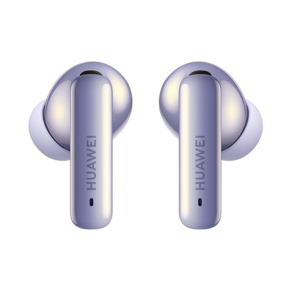 HUAWEI FreeBuds 6i/ ANC/ BT/ Fialová 