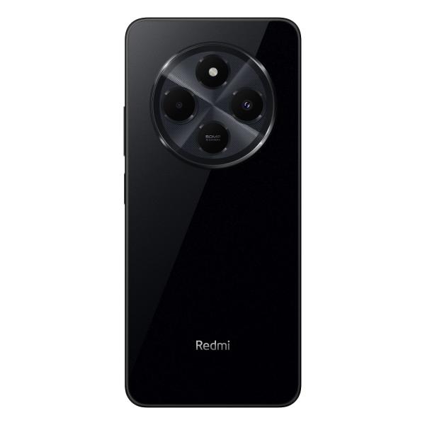 Xiaomi Redmi 14C/ 4GB/ 128GB/ Midnight Black