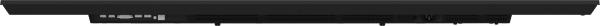 65" iiyama LH6565UHSB-B1: IPS, 4K UHD, Android, 24/ 7 